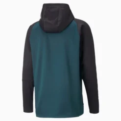 Train Off Season Men's Training Hoodie Varsity Green-Puma Black 11 Train Off Season Men's Training Hoodie Varsity Green-Puma Black -Puma Shop Train Off Season Mens Training Hoodie 5