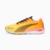 Puma Velocity NITRO 2 Men's Running Shoes Sunset Glow-Sun Stream