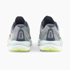 Puma Velocity NITRO 2 Men's Running Shoes Dark Slate-Nitro Blue -Puma Shop Velocity NITRO 2 Mens Running Shoes 20