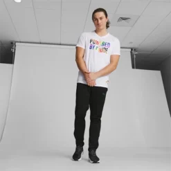 Velocity Nitro 2 OUT Men's Running Shoes Puma Black-Asphalt-Puma White-Silver 8 Velocity Nitro 2 OUT Men's Running Shoes Puma Black-Asphalt-Puma White-Silver -Puma Shop Velocity Nitro 2 OUT Mens Running Shoes 2