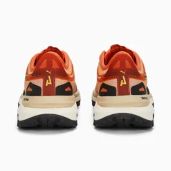 Voyage NITRO 2 Men's Running Shoes Chili Powder-PUMA Black-Fresh Pear 8 Voyage NITRO 2 Men's Running Shoes Chili Powder-PUMA Black-Fresh Pear -Puma Shop Voyage NITRO 2 Mens Running Shoes 8