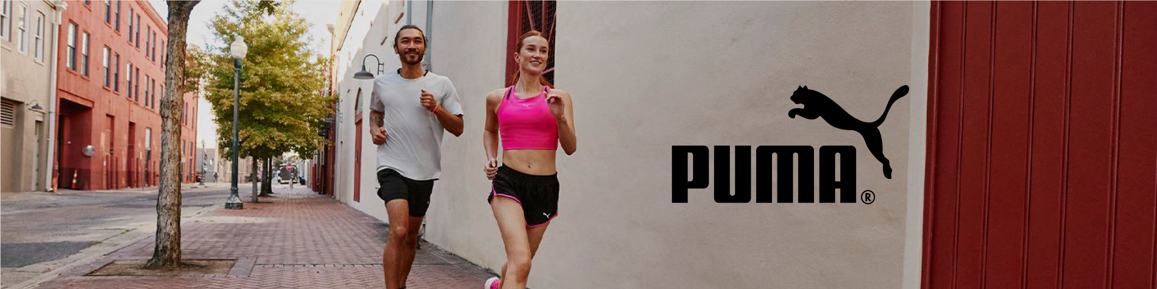 Puma Shop -Puma Shop puma